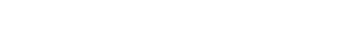 Growth Spark